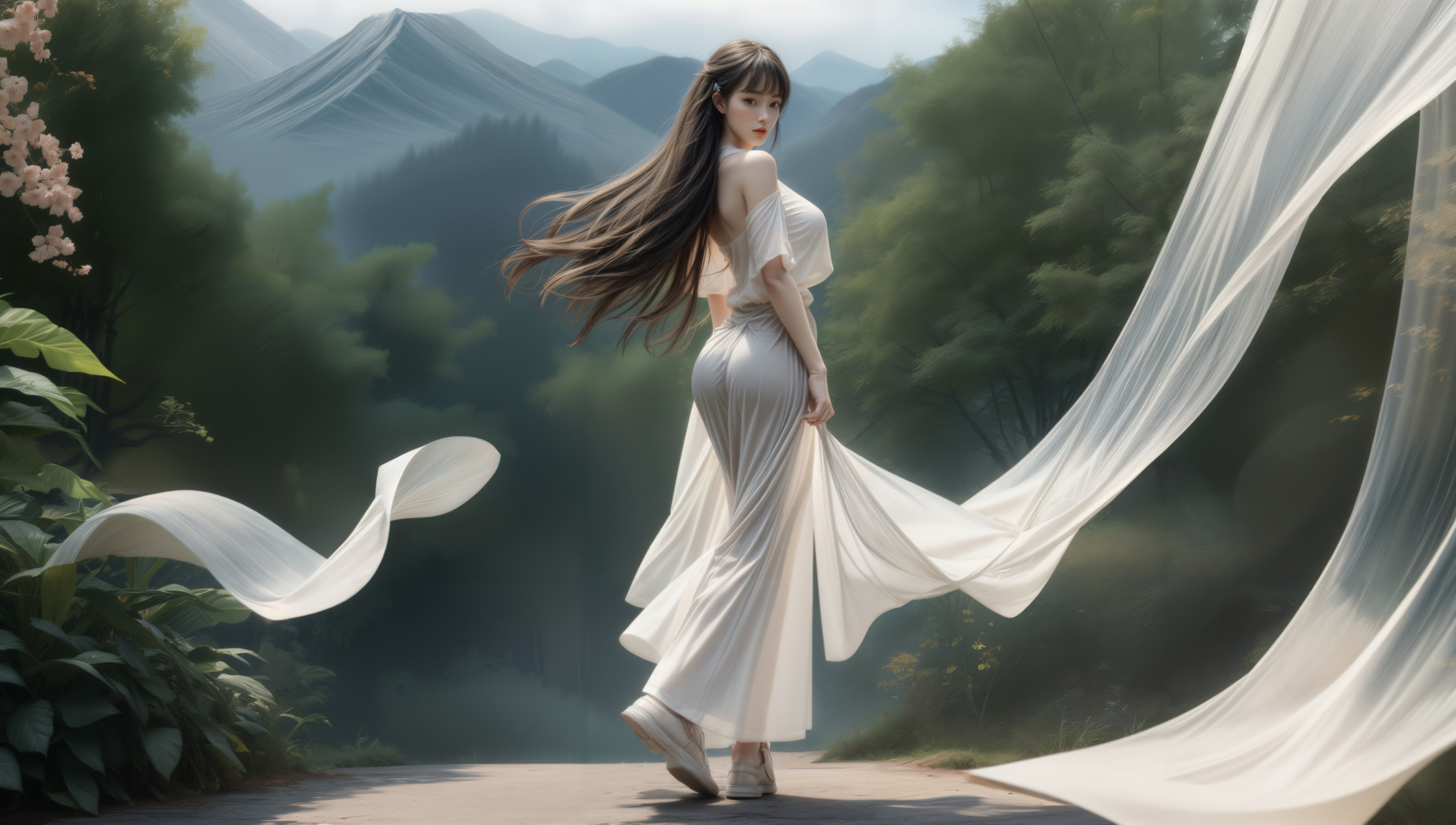 国产精品97久久久_最近中文字幕久久_国产日韩一级高清在线精品_亚洲天堂视频夜夜夜生活_亚洲加勒比在线_中文字幕精品久久久久人妻小_欧美日本一区二区三区桃色视频_久久精品视频38|中国—东盟共议AI时代妇女发展新机遇 促区域女性发展